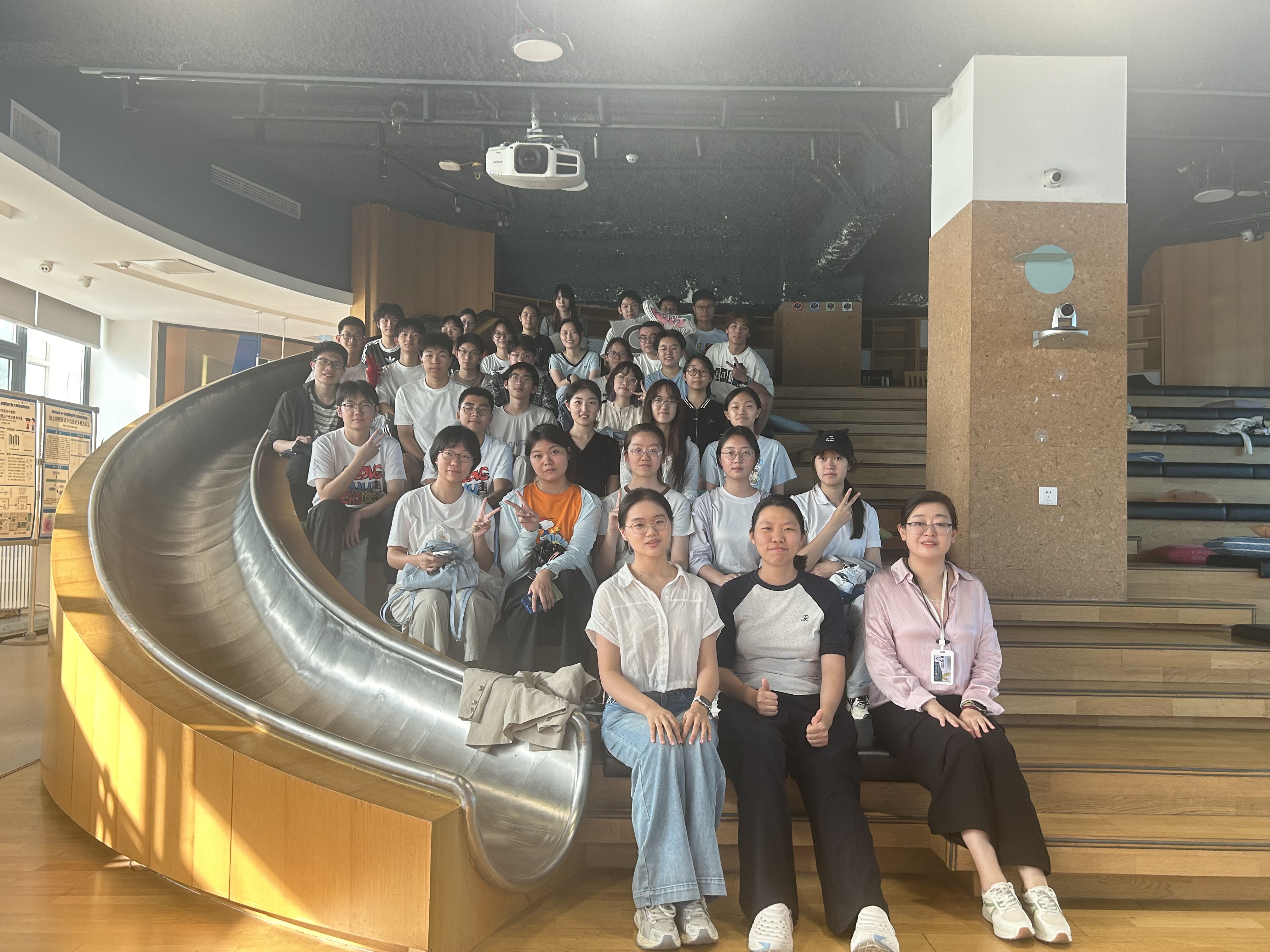 微信图片_2026-09-15_170717_799.jpg