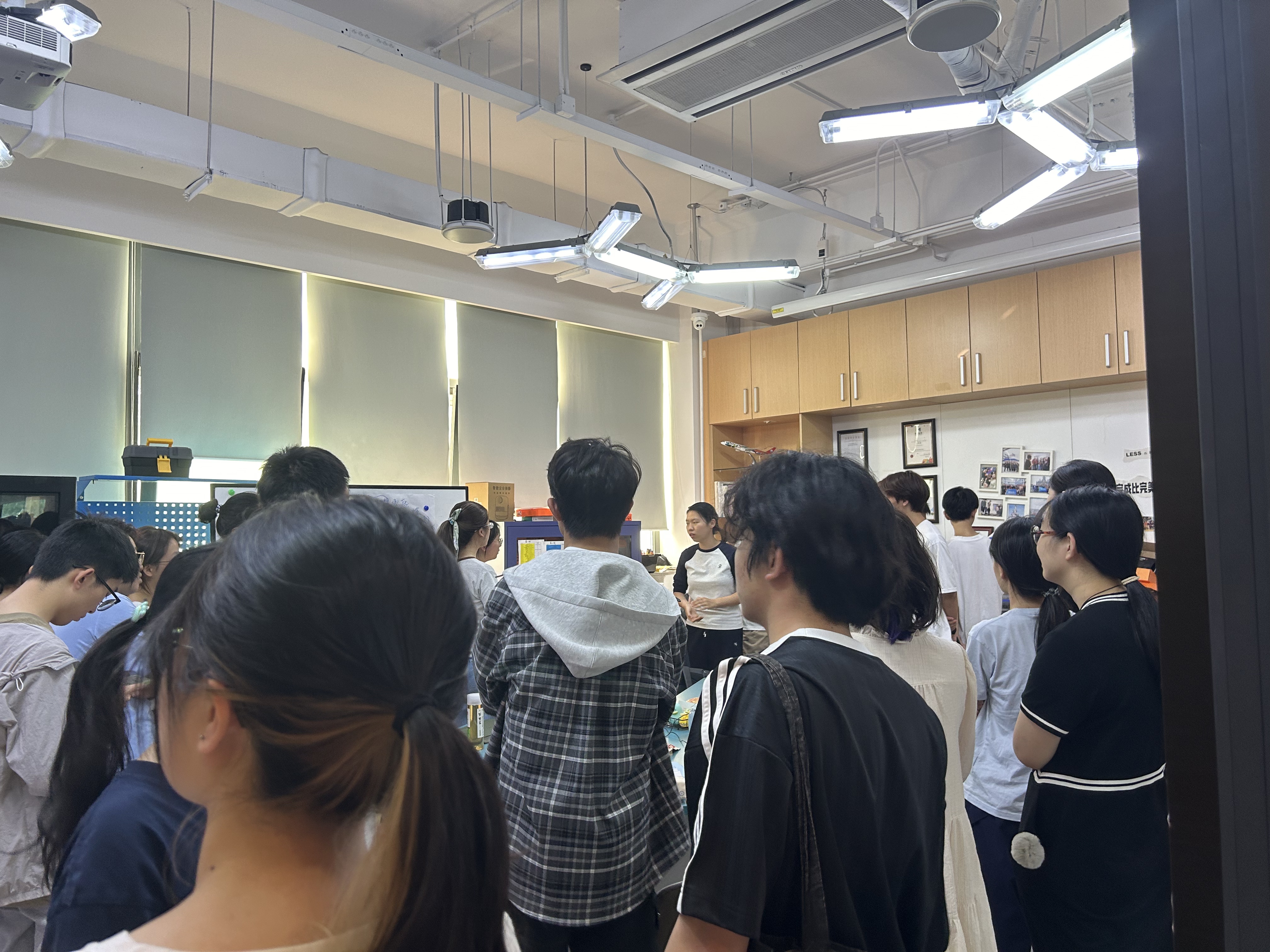 微信图片_2026-09-15_170535_447.jpg