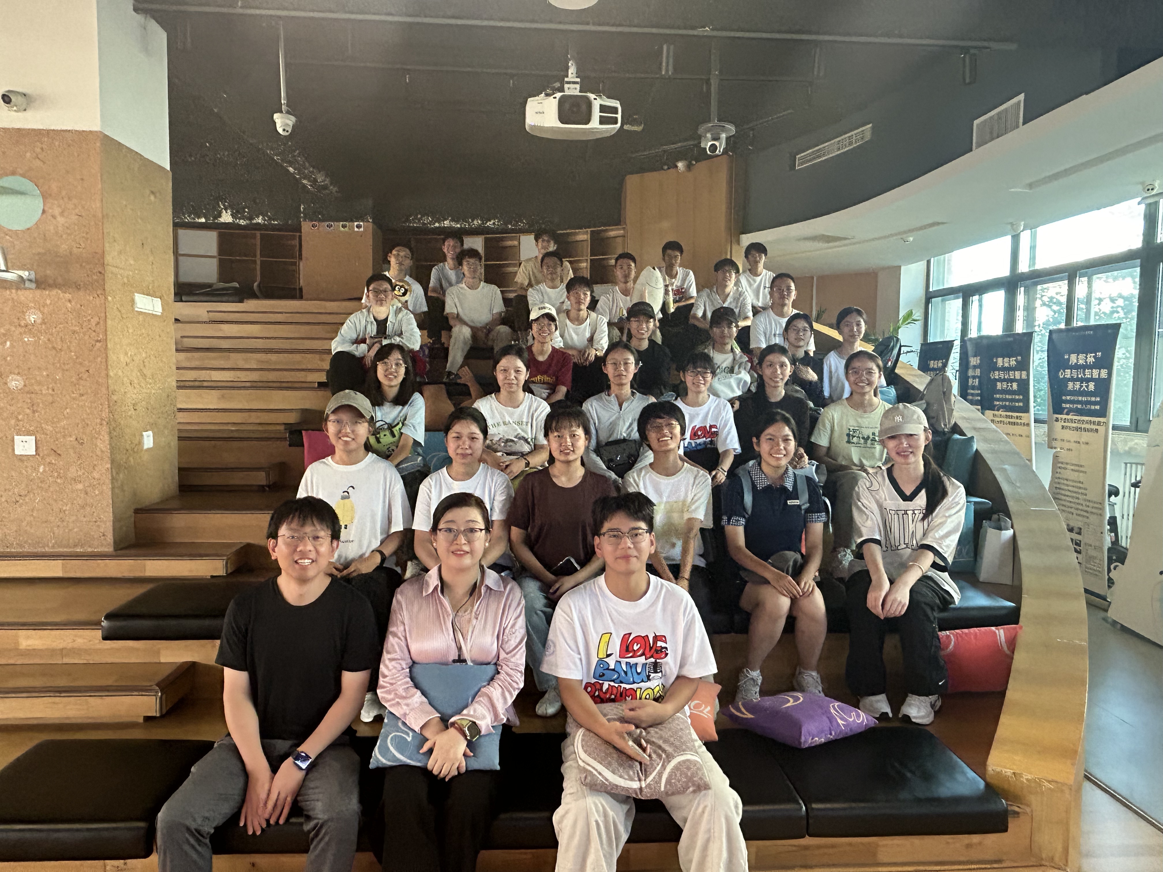 微信图片_2026-09-15_170528_256.jpg