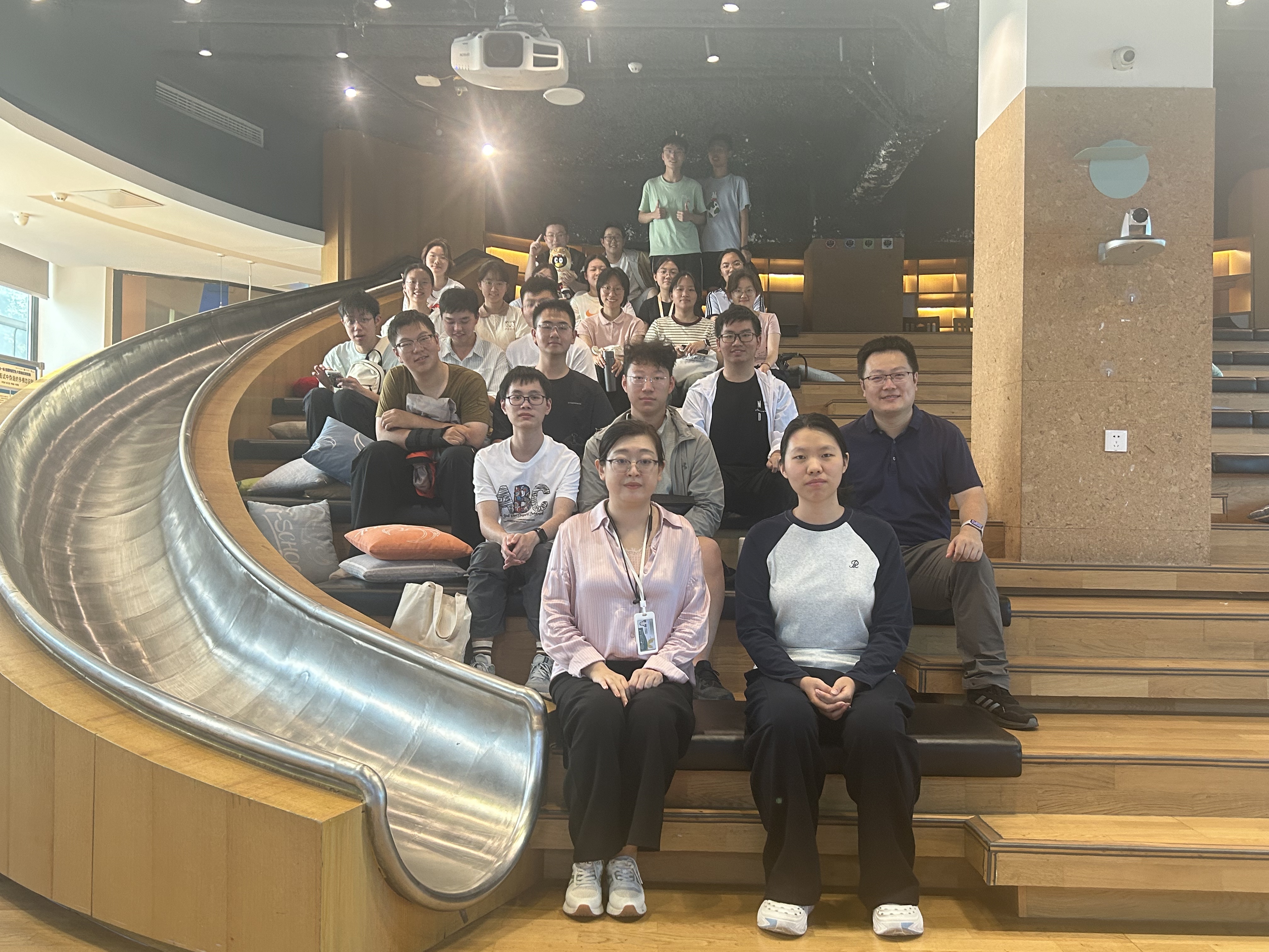 微信图片_2026-09-15_170728_285.jpg